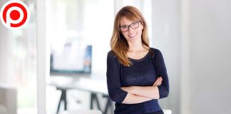 ‘เยอรมนี’ เตรียมกำหนดให้บริษัทจดทะเบียนต้องแต่งตั้ง ‘ผู้หญิง’ เป็นหนึ่งในผู้บริหาร