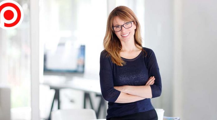 ‘เยอรมนี’ เตรียมกำหนดให้บริษัทจดทะเบียนต้องแต่งตั้ง ‘ผู้หญิง’ เป็นหนึ่งในผู้บริหาร