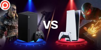 เจาะลึกสงคราม ‘คอนโซล’ เมื่อ ‘Microsoft’ มองไกลกว่าแค่เอา ‘Xbox’ มาชนตรงกับ ‘Ps5’