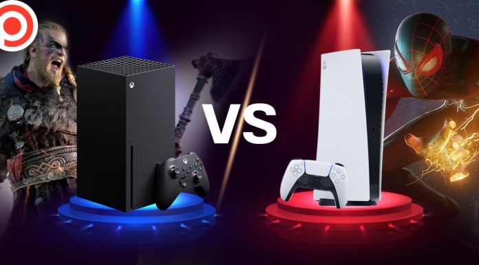 เจาะลึกสงคราม ‘คอนโซล’ เมื่อ ‘Microsoft’ มองไกลกว่าแค่เอา ‘Xbox’ มาชนตรงกับ ‘Ps5’