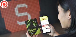 เปิดเบื้องหลังดีล AIS x Shopee เปิดซิมให้แม่ค้า ใช้งานได้แบบไม่เสียดาต้า!