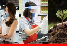 3 มุมมองในธุรกิจ (ลูกค้า, พนักงาน, สังคม) ที่ต้องให้ความสำคัญในการแข่งขันปัจจุบัน