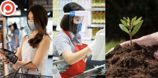 3 มุมมองในธุรกิจ (ลูกค้า, พนักงาน, สังคม) ที่ต้องให้ความสำคัญในการแข่งขันปัจจุบัน