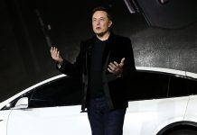 ‘อีลอน มัสก์’ จ่ายหนัก ทุ่มเงินรางวัล 3,000 ล้านบาท เฟ้นหาผู้พัฒนาเทคโนโลยี ‘ดักจับคาร์บอน’