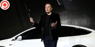 ‘อีลอน มัสก์’ จ่ายหนัก ทุ่มเงินรางวัล 3,000 ล้านบาท เฟ้นหาผู้พัฒนาเทคโนโลยี ‘ดักจับคาร์บอน’