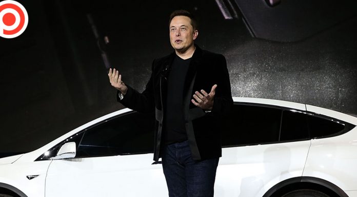 ‘อีลอน มัสก์’ จ่ายหนัก ทุ่มเงินรางวัล 3,000 ล้านบาท เฟ้นหาผู้พัฒนาเทคโนโลยี ‘ดักจับคาร์บอน’