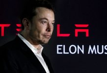 หุ้น Tesla พุ่งไม่หยุด ส่ง ‘อีลอน มัสก์’ ขึ้นเเท่นมหาเศรษฐีรวยสุดในโลก เเซง ‘เจฟฟ์ เบโซส’
