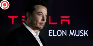 อีลอน มัสก์: ใครอยาก “ทำงานทางไกล” ให้มาออฟฟิศอย่างน้อย 40 ชม.ต่อสัปดาห์ให้ได้ก่อน