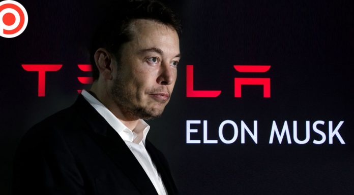 ‘อีลอน มัสก์’ ยืนยันไม่นั่งบอร์ดบริหาร ‘Twitter’ แม้แชร์ไอเดียปรับปรุงแพลตฟอร์มเพียบ