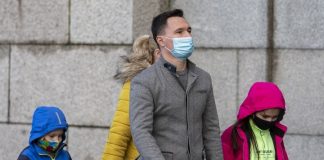 “สกอตแลนด์” เป็นชาติแรกในสหราชอาณาจักร ไฟเขียวกฎหมาย “ห้ามพ่อแม่ตบตีลูก”