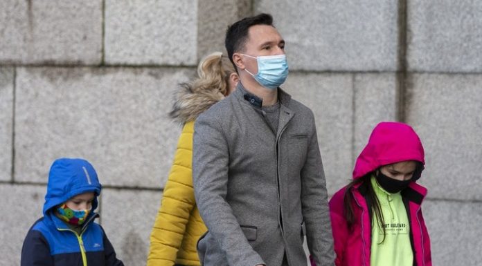 “สกอตแลนด์” เป็นชาติแรกในสหราชอาณาจักร ไฟเขียวกฎหมาย “ห้ามพ่อแม่ตบตีลูก”