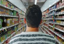 เปิดลิสต์ Thailand’s Top และ ASEAN’s Top องค์กรที่มีมูลค่าแบรนด์องค์กรสูงสุดปี 2020