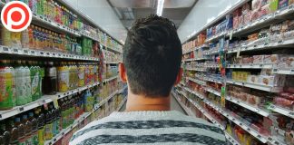 เปิดลิสต์ Thailand’s Top และ ASEAN’s Top องค์กรที่มีมูลค่าแบรนด์องค์กรสูงสุดปี 2020