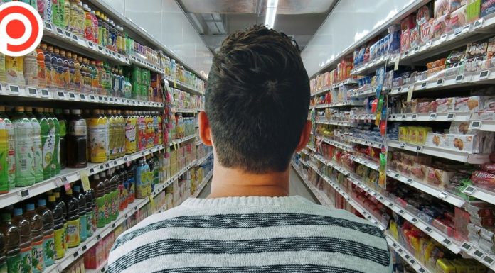 เปิดลิสต์ Thailand’s Top และ ASEAN’s Top องค์กรที่มีมูลค่าแบรนด์องค์กรสูงสุดปี 2020