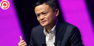 ทำไม Ant Group ของเเจ็ค หม่า กลายเป็น “IPO ตกสวรรค์” หลังจีนเบรก “ระดมทุน” สูงสุดในโลก