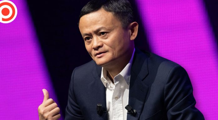 ทำไม Ant Group ของเเจ็ค หม่า กลายเป็น “IPO ตกสวรรค์” หลังจีนเบรก “ระดมทุน” สูงสุดในโลก