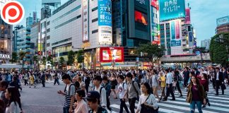 ญี่ปุ่นลด “โบนัสข้าราชการ” ครั้งแรกในรอบ 10 ปี ลดช่องว่างรายได้กับคนที่เดือดร้อนจากไวรัส