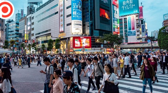 ‘รัฐบาลญี่ปุ่น’ ขอให้เอกชน ‘ขึ้นเงินเดือนพนักงาน’ ให้เท่ากับอัตราเงินเฟ้อ