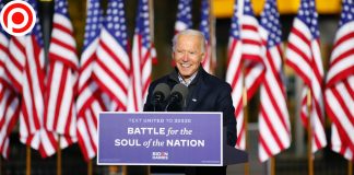 คำสัญญาเเละนโยบายของ “โจ ไบเดน” ประธานาธิบดีสหรัฐฯ คนที่ 46 ทิศทางใหม่อเมริกา