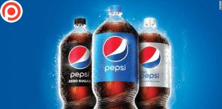 ครั้งแรกใน 30 ปี! ‘เป๊ปซี่’ ปรับขวดขนาด 2 ลิตรให้ใช้ง่ายขึ้นแถม ‘บางลง’ 25%