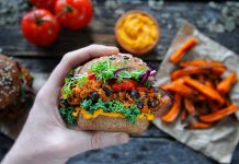 Plant-Based เทรนด์อาหารแห่งอนาคต Unilever ขยับรุกตลาดจริงจัง ตั้งเป้าทำเงิน 3.6 หมื่นล้าน