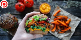 ทิศทาง ‘เทมาเส็ก’ ทุ่มเงินดันธุรกิจ ‘อาหารยั่งยืน-โปรตีนทางเลือก’ ในเอเชีย