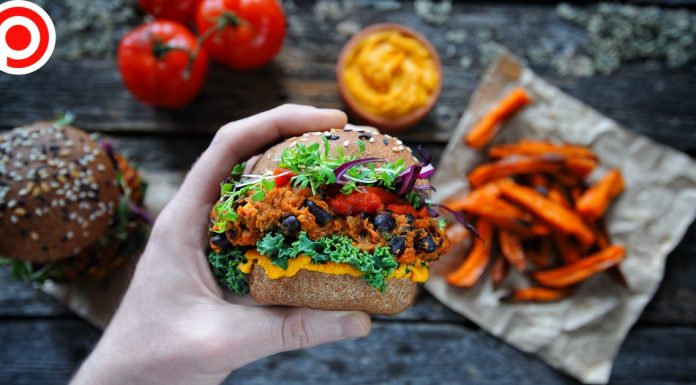 Plant-Based เทรนด์อาหารแห่งอนาคต Unilever ขยับรุกตลาดจริงจัง ตั้งเป้าทำเงิน 3.6 หมื่นล้าน