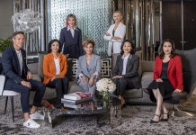 สยามพิวรรธน์ เสริมทัพปรับองค์กร สู่การนำเสนอสุดยอดประสบการณ์ดิจิตอล เชื่อมโลกทุกมิติ