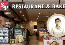 กรณีศึกษา : แคชเชียร์ S&P ช่วยชีวิตลูกค้าประจำ สกิล CRM ที่หุ่นยนต์แทนที่ไม่ได้