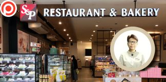 กรณีศึกษา : แคชเชียร์ S&P ช่วยชีวิตลูกค้าประจำ สกิล CRM ที่หุ่นยนต์แทนที่ไม่ได้