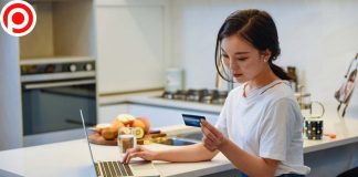 จับอินไซต์พฤติกรรมรูดบัตรเครดิต “กรุงศรี” หลัง COVID-19 กำลังซื้อลด ระวังหนี้เสีย “เรื้อรัง”