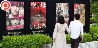 ญี่ปุ่นเปิดโรงหนังเต็มทุกที่นั่ง แต่ต้องขาย “ป๊อปคอร์น” แพร่เชื้อน้อยลงเมื่อ “ไม่คุย”