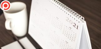 รัดเข็มขัด! องค์กรเร่งลดรายจ่าย ฉุดออเดอร์พิมพ์ปฏิทินปีใหม่ ไดอารีวูบ 20%