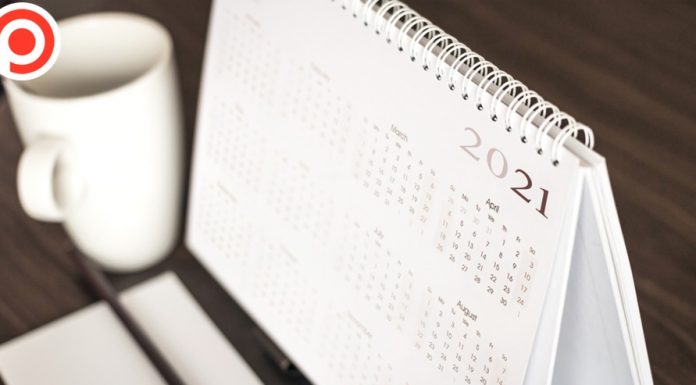 รัดเข็มขัด! องค์กรเร่งลดรายจ่าย ฉุดออเดอร์พิมพ์ปฏิทินปีใหม่ ไดอารีวูบ 20%