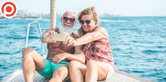 ไทยไฟเขียว “บัตร Elite” ให้เศรษฐีต่างชาติได้สิทธิ์ทำงาน หากลงทุนล้านเหรียญ