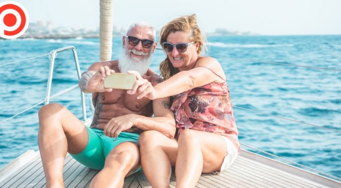 ไทยไฟเขียว “บัตร Elite” ให้เศรษฐีต่างชาติได้สิทธิ์ทำงาน หากลงทุนล้านเหรียญ