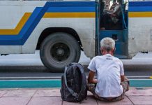 หนี้เพิ่มเร็วกว่ารายได้ ซ้ำคนไทยไร้เงินออม ‘หนี้ครัวเรือน’ ทะลุ 14 ล้านล้าน คาดปีนี้เเตะ 91% ต่อจีดีพี คนจน