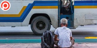 หนี้เพิ่มเร็วกว่ารายได้ ซ้ำคนไทยไร้เงินออม ‘หนี้ครัวเรือน’ ทะลุ 14 ล้านล้าน คาดปีนี้เเตะ 91% ต่อจีดีพี คนจน