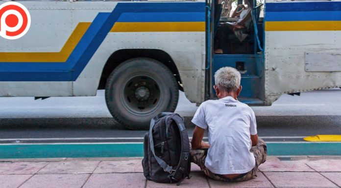 คนไทยจนน้อยลง! เหลือ 4.3 ล้านคน แต่ยังเหลื่อมล้ำเพียบ “ปัตตานี” คนจนสูงสุด คนจน