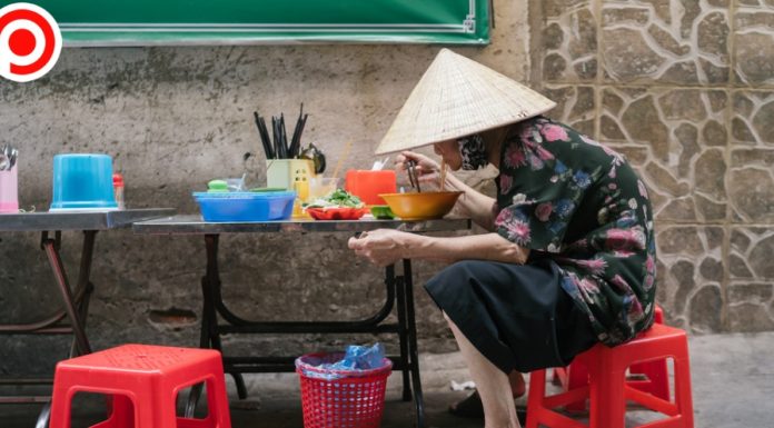 “เวียดนาม” เริ่มยืดอายุเกษียณงานทั้งชาย-หญิงเป็น 60-62 ปี รับมือสังคมสูงวัย