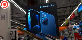 ไม่แถมที่ชาร์จแล้วไง! ‘iPhone’ ครองแชมป์สมาร์ทโฟนขายดีสุดในโลก ไตรมาสสุดท้ายปี 20