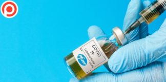สหรัฐฯ อนุมัติวัคซีน “Pfizer” ป้องกัน COVID-19 เริ่มใช้เร็วสุด 14 ธ.ค. นี้ vaccine covid-19 pfizer