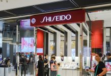 ‘ชิเซโด้’ ทุ่ม 1.5 หมื่นล้าน ซื้อบริษัทเครื่องสำอาง ‘DDG Skincare’ ของสหรัฐฯ เพื่อลดการพึ่งพาตลาดจีน