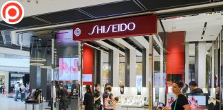 ‘ชิเซโด้’ ทุ่ม 1.5 หมื่นล้าน ซื้อบริษัทเครื่องสำอาง ‘DDG Skincare’ ของสหรัฐฯ เพื่อลดการพึ่งพาตลาดจีน