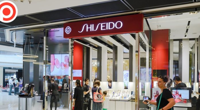 ‘ชิเซโด้’ ทุ่ม 1.5 หมื่นล้าน ซื้อบริษัทเครื่องสำอาง ‘DDG Skincare’ ของสหรัฐฯ เพื่อลดการพึ่งพาตลาดจีน