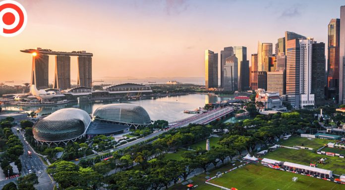 “สิงคโปร์” ปูทางสู่เทคฮับ เปิดตัว Tech.Pass ให้วีซ่าทำงานเเบบใหม่ ดึง “หัวกะทิไอที” จากทั่วโลก