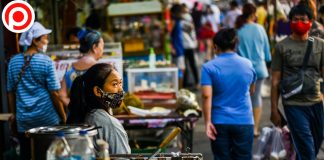 เศรษฐกิจไทยมีหวัง! กรุงศรี คาด GDP ปี 64 โต 3.3% ส่งออกดี-ท่องเที่ยวซบยาว การเมืองกระทบ “ลงทุน”