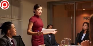 ช่วงวิกฤตโรคระบาด บริษัทยักษ์ใหญ่ทั่วโลก เลือก “ผู้หญิง” เป็น CEO แค่ 3%