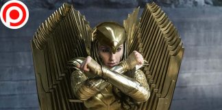 Wonder Woman 1984 อาจลง ‘HBO Max’ หากไม่เลื่อนไปฉายกลางปีหน้า