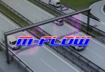 เตรียมใช้ M-Flow โละไม้กั้นมอเตอร์เวย์-ทางด่วน รื้อระบบเก็บเงินค่าผ่านทาง ก.พ. 64